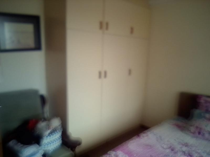 3 Bedroom Property for Sale in Franskraal Western Cape